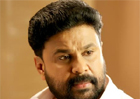 Dileep granted bail in woman actor sexual assault case